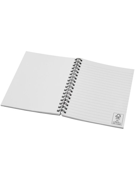 blocco-note-a6-colorato-in-carta-riciclata-con-spirale-desk-mater-blu-scuro-24.jpg