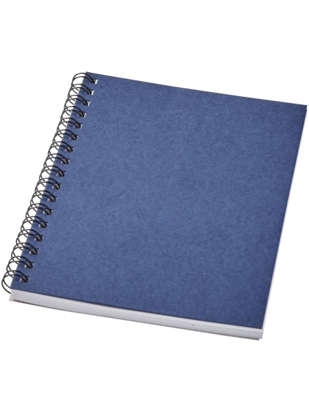 blocco-note-a6-colorato-in-carta-riciclata-con-spirale-desk-mater-blu-scuro.jpg