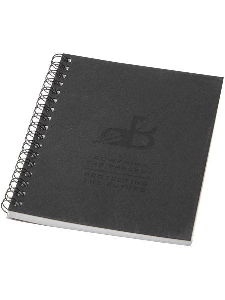 blocco-note-a6-colorato-in-carta-riciclata-con-spirale-desk-mater-nero-7.jpg