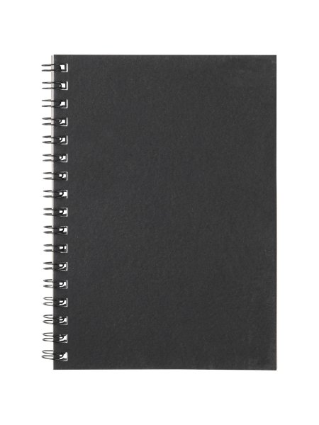 blocco-note-a6-colorato-in-carta-riciclata-con-spirale-desk-mater-nero-8.jpg