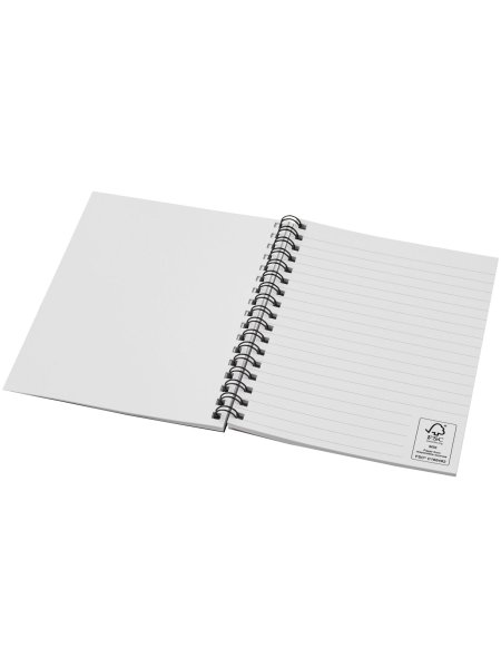 blocco-note-a6-colorato-in-carta-riciclata-con-spirale-desk-mater-nero-9.jpg