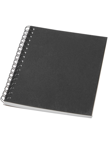 blocco-note-a6-colorato-in-carta-riciclata-con-spirale-desk-mater-nero.jpg