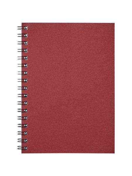 blocco-note-a6-colorato-in-carta-riciclata-con-spirale-desk-mater-rosso-11.jpg