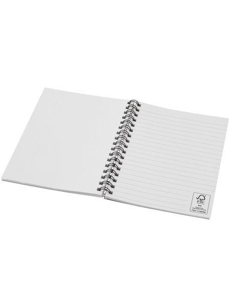 blocco-note-a6-colorato-in-carta-riciclata-con-spirale-desk-mater-rosso-12.jpg