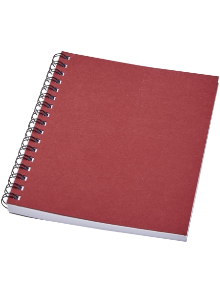 blocco-note-a6-colorato-in-carta-riciclata-con-spirale-desk-mater-rosso.jpg