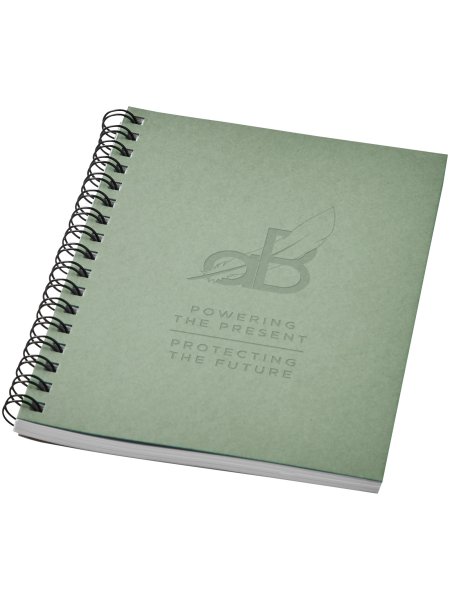 blocco-note-a6-colorato-in-carta-riciclata-con-spirale-desk-mater-verde-chiaro-16.jpg