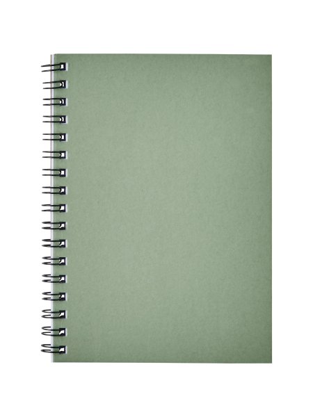 blocco-note-a6-colorato-in-carta-riciclata-con-spirale-desk-mater-verde-chiaro-17.jpg