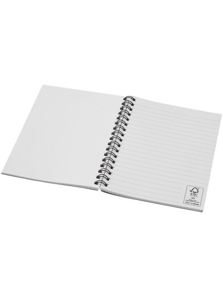 blocco-note-a6-colorato-in-carta-riciclata-con-spirale-desk-mater-verde-chiaro-18.jpg