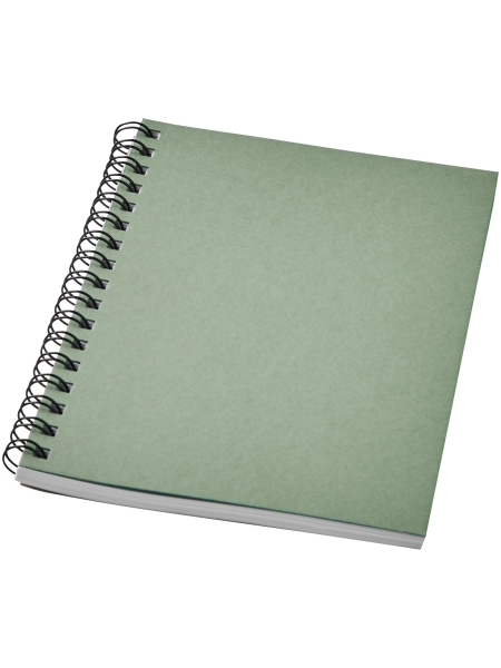 blocco-note-a6-colorato-in-carta-riciclata-con-spirale-desk-mater-verde-chiaro.jpg