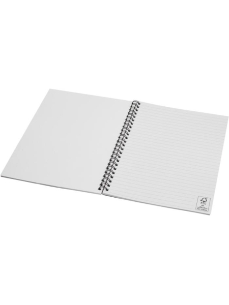 24_blocco-note-a5-colorato-con-spirale-desk-mater.jpg