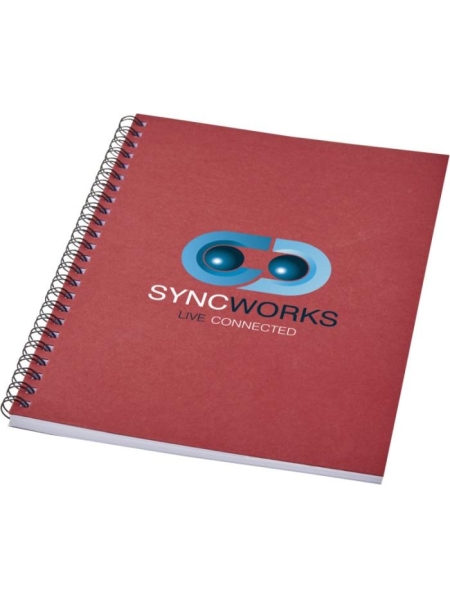 25_blocco-note-a5-colorato-con-spirale-desk-mater.jpg