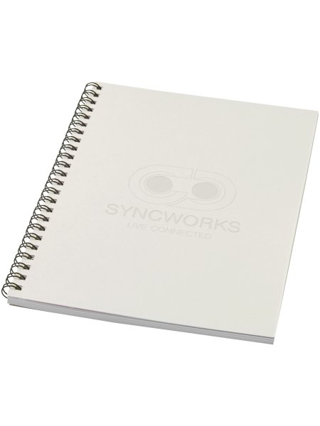 blocco-note-a5-colorato-con-spirale-desk-mater-bianco-avorio-16.jpg