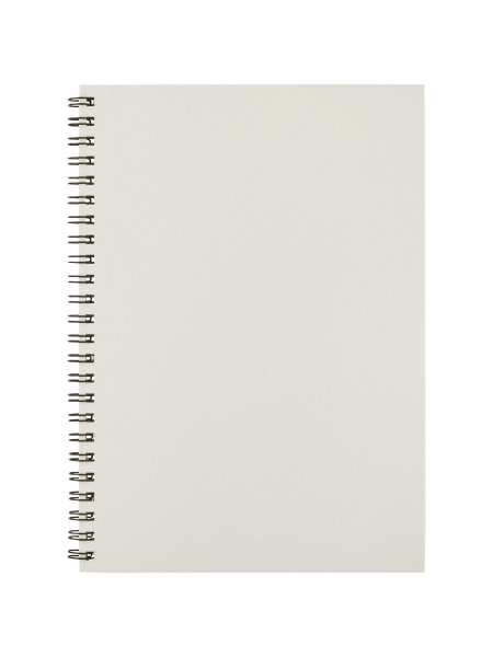 blocco-note-a5-colorato-con-spirale-desk-mater-bianco-avorio-17.jpg