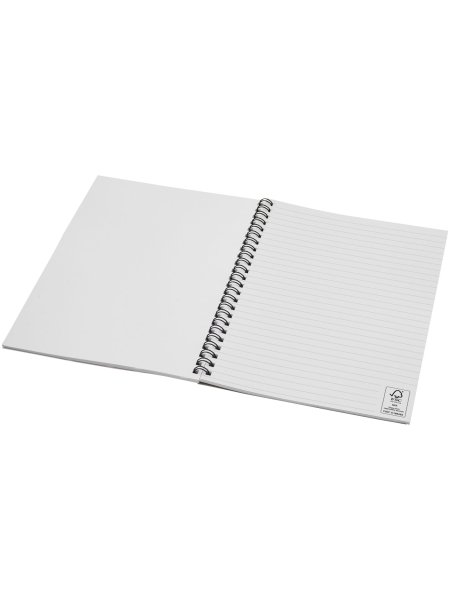 blocco-note-a5-colorato-con-spirale-desk-mater-bianco-avorio-18.jpg