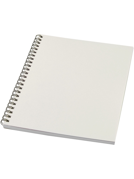 blocco-note-a5-colorato-con-spirale-desk-mater-bianco-avorio.jpg
