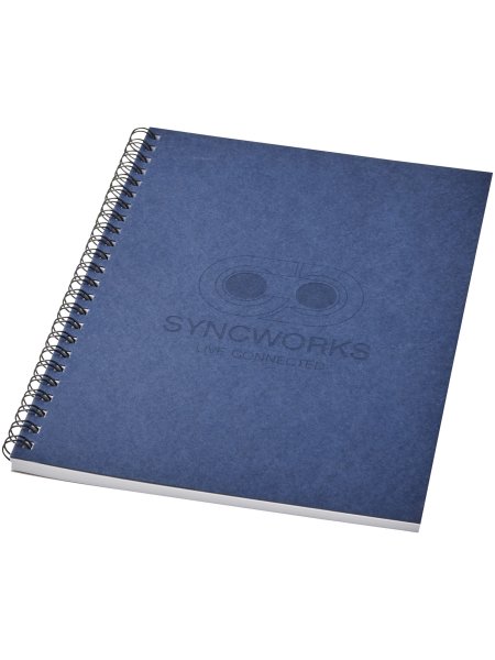 blocco-note-a5-colorato-con-spirale-desk-mater-blu-scuro-19.jpg