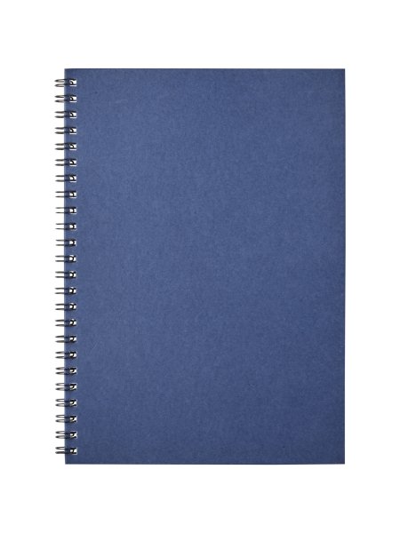 blocco-note-a5-colorato-con-spirale-desk-mater-blu-scuro-20.jpg