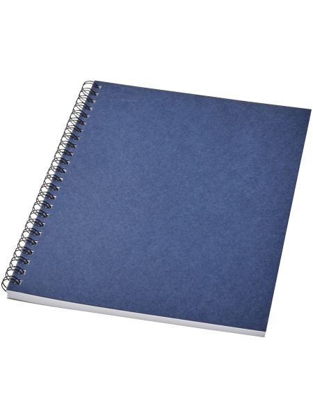 blocco-note-a5-colorato-con-spirale-desk-mater-blu-scuro.jpg