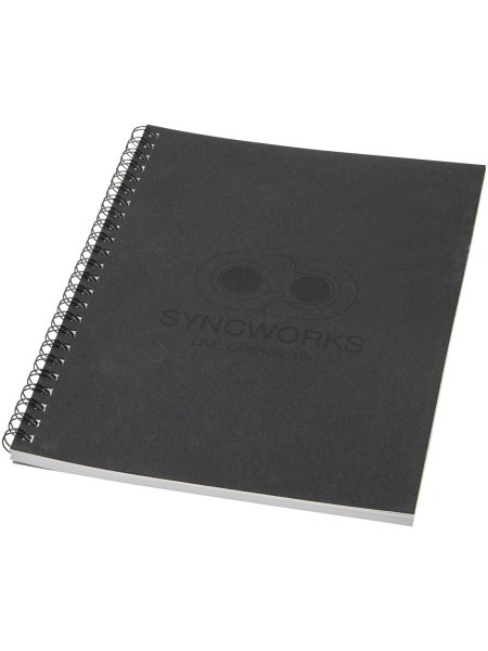 blocco-note-a5-colorato-con-spirale-desk-mater-nero-7.jpg