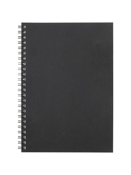 blocco-note-a5-colorato-con-spirale-desk-mater-nero-8.jpg