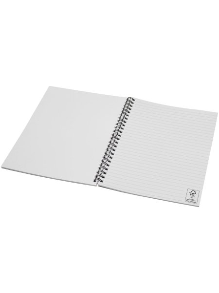 blocco-note-a5-colorato-con-spirale-desk-mater-nero-9.jpg