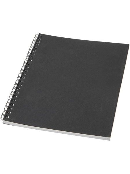 blocco-note-a5-colorato-con-spirale-desk-mater-nero.jpg