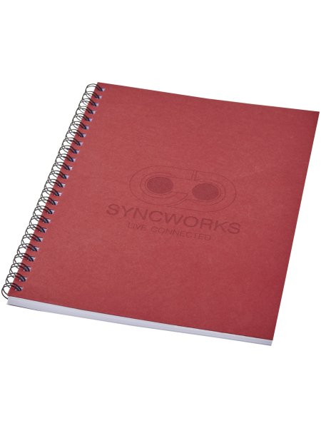 blocco-note-a5-colorato-con-spirale-desk-mater-rosso-10.jpg