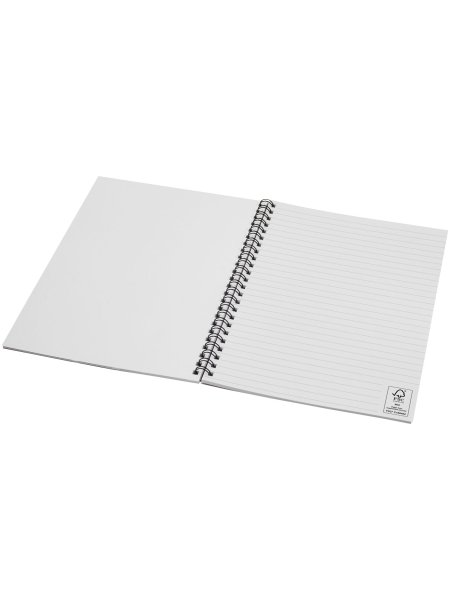 blocco-note-a5-colorato-con-spirale-desk-mater-rosso-12.jpg