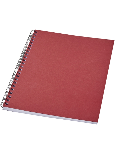 blocco-note-a5-colorato-con-spirale-desk-mater-rosso.jpg