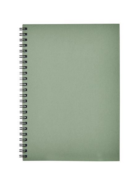 blocco-note-a5-colorato-con-spirale-desk-mater-verde-melange-23.jpg