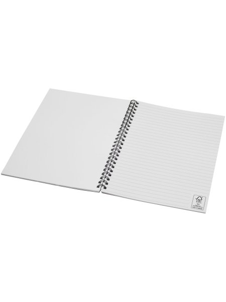 blocco-note-a5-colorato-con-spirale-desk-mater-verde-melange-24.jpg