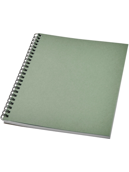 blocco-note-a5-colorato-con-spirale-desk-mater-verde-melange.jpg