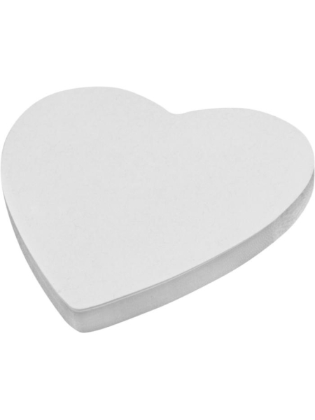 6_foglietti-adesivi-in-carta-riciclata-a-forma-di-cuore-sticky-mater.jpg
