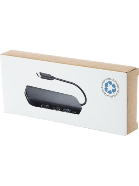 6_adattatore-multimediale-usb-2-0-3-0-con-porta-hdmi-in-plastica-riciclata-certificata-rcs-loop.jpg
