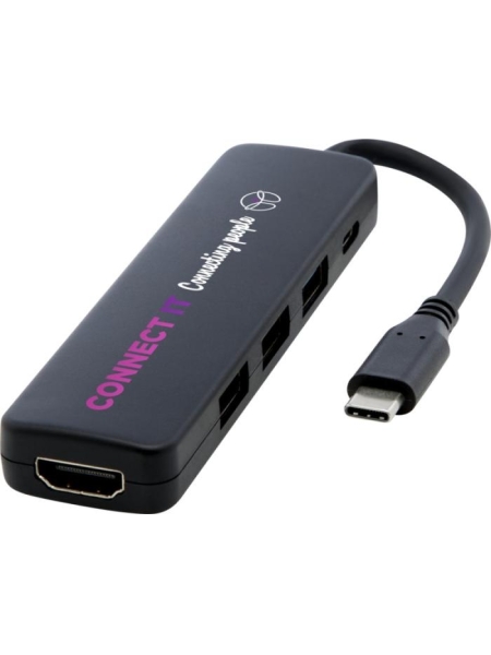 7_adattatore-multimediale-usb-2-0-3-0-con-porta-hdmi-in-plastica-riciclata-certificata-rcs-loop.jpg