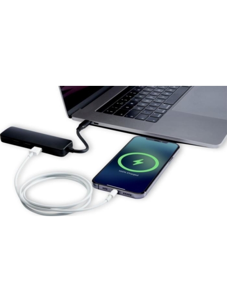 9_adattatore-multimediale-usb-2-0-3-0-con-porta-hdmi-in-plastica-riciclata-certificata-rcs-loop.jpg