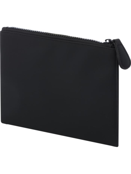 Custodia per tablet personalizzata Turner