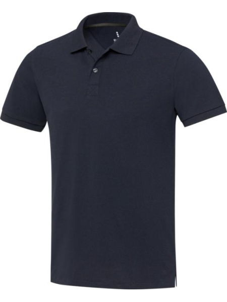 29_polo-unisex-a-maniche-corte-in-tessuto-riciclato-emerald.jpg