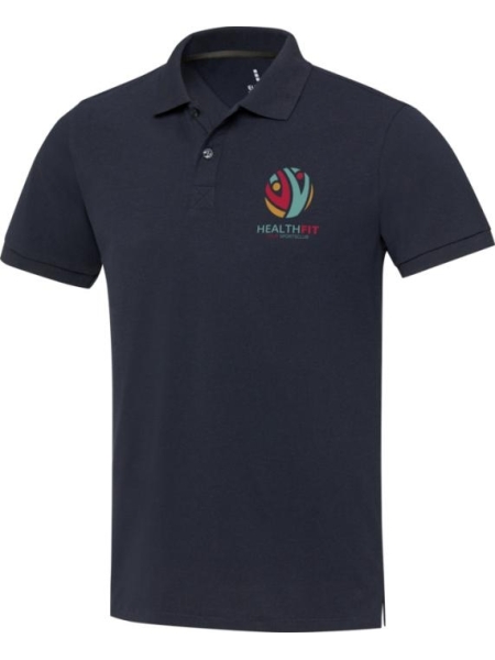 30_polo-unisex-a-maniche-corte-in-tessuto-riciclato-emerald.jpg