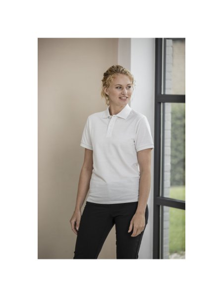 polo-unisex-a-maniche-corte-in-tessuto-riciclato-emerald-bianco-17.jpg
