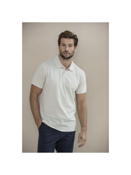 polo-unisex-a-maniche-corte-in-tessuto-riciclato-emerald-bianco-18.jpg