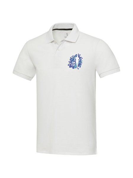 polo-unisex-a-maniche-corte-in-tessuto-riciclato-emerald-bianco-19.jpg