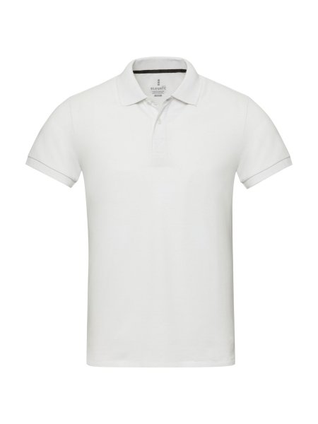 polo-unisex-a-maniche-corte-in-tessuto-riciclato-emerald-bianco-20.jpg