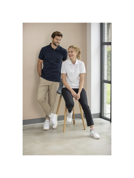 polo-unisex-a-maniche-corte-in-tessuto-riciclato-emerald-bianco-21.jpg