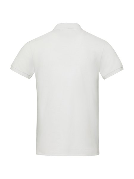 polo-unisex-a-maniche-corte-in-tessuto-riciclato-emerald-bianco-22.jpg