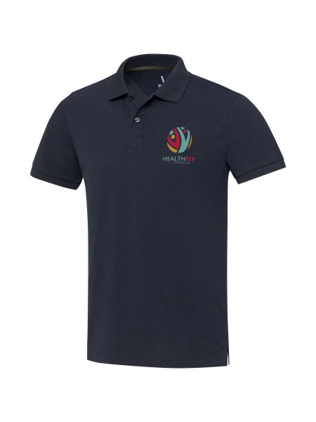 polo-unisex-a-maniche-corte-in-tessuto-riciclato-emerald-navy-13.jpg