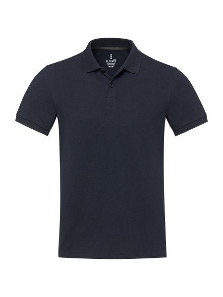 polo-unisex-a-maniche-corte-in-tessuto-riciclato-emerald-navy-14.jpg