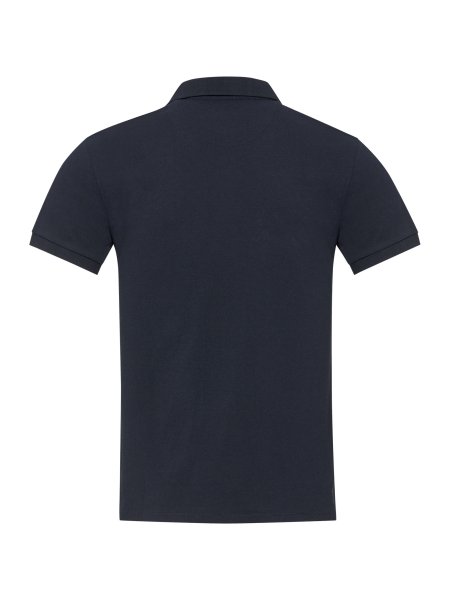 polo-unisex-a-maniche-corte-in-tessuto-riciclato-emerald-navy-16.jpg