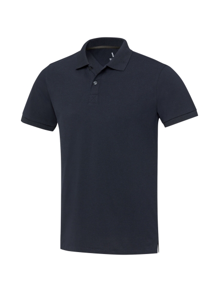polo-unisex-a-maniche-corte-in-tessuto-riciclato-emerald-navy.jpg