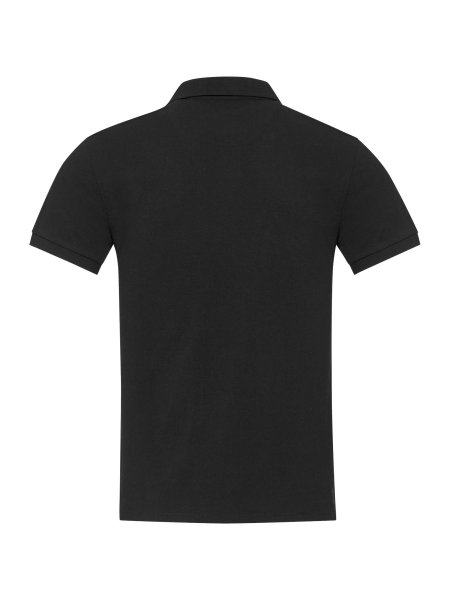polo-unisex-a-maniche-corte-in-tessuto-riciclato-emerald-nero-10.jpg